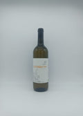 Catarratto 2022 IGT Terre Siciliane - Bosco Falconeria