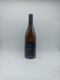 VDF CHASSELAS 2021 - DOMAINE DE L'ISERAND