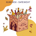 Blind Box — “Date Night”