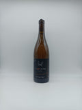 VDF LE DELIRE DE COPPI 2021 - DOMAINE DE L'ISERAND