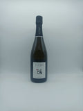 Champagne " Blanc de Noirs " Brut - Fleury