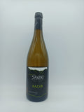 Gewurztraminer "Razer" 2021 - Arcangelo Sandri