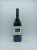 Collio Merlot 2017 - Colle Duga