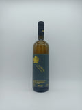 Vino bianco “L'Amiral” 2023 - Maccario Dringenberg