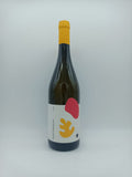 Pariti Falanghina 2023 IGT - Aita