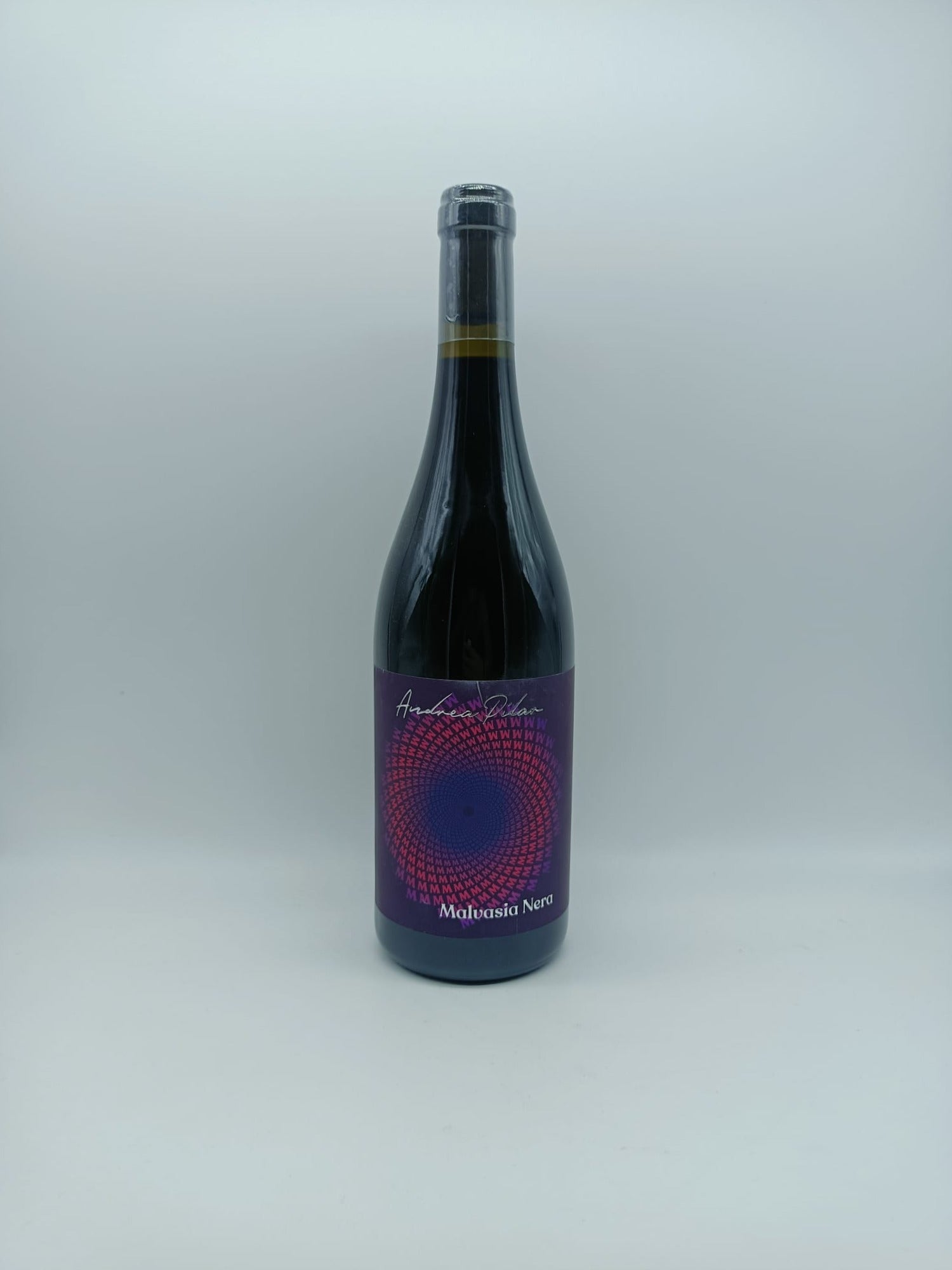 Malvasia Nera 2021 - Andrea Pilar