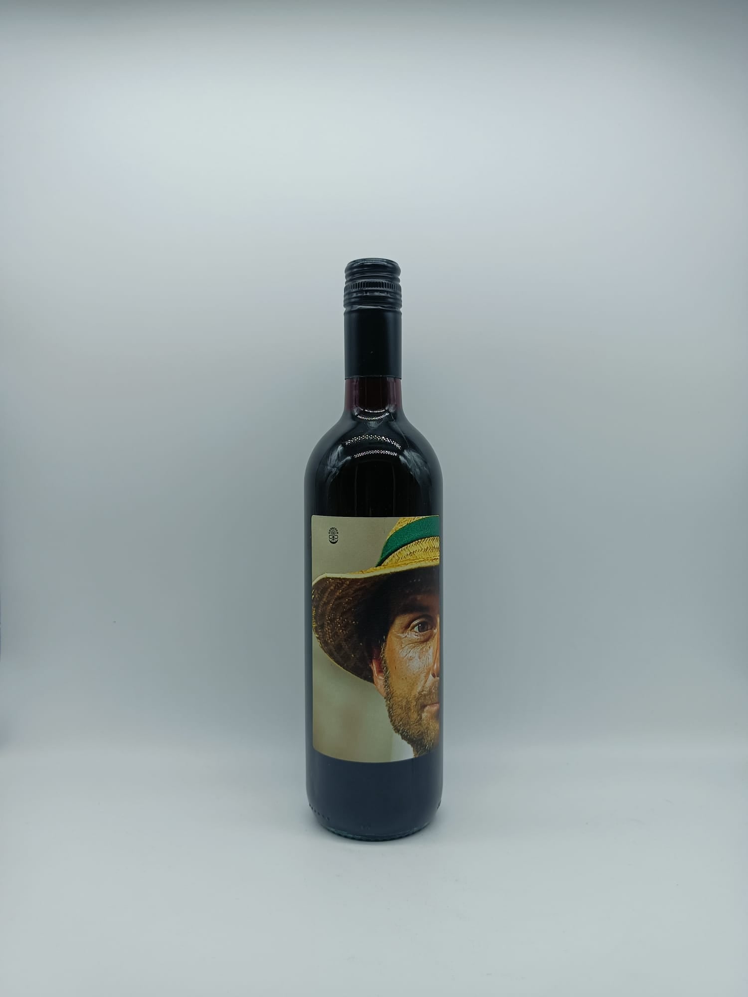 Vincenzo Rosso 2020 - Fattoria di Vaira