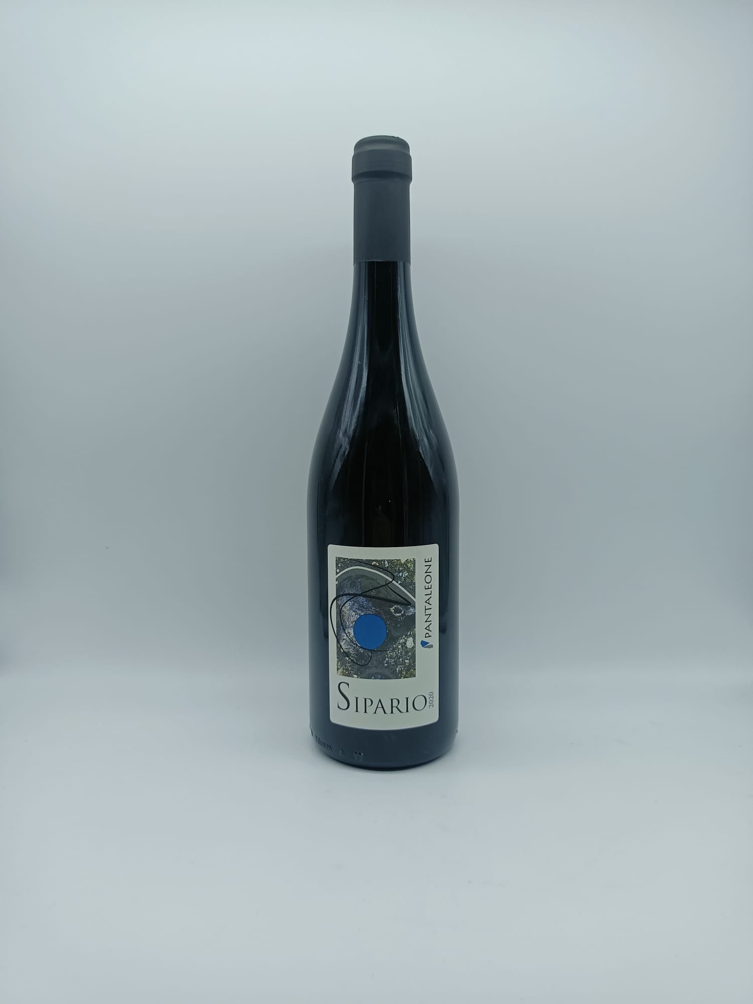 Marche Rosso IGT "Sipario" 2020 - Pantaleone