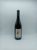 Marche Sangiovese IGT "Atto I" 2020 - Pantaleone