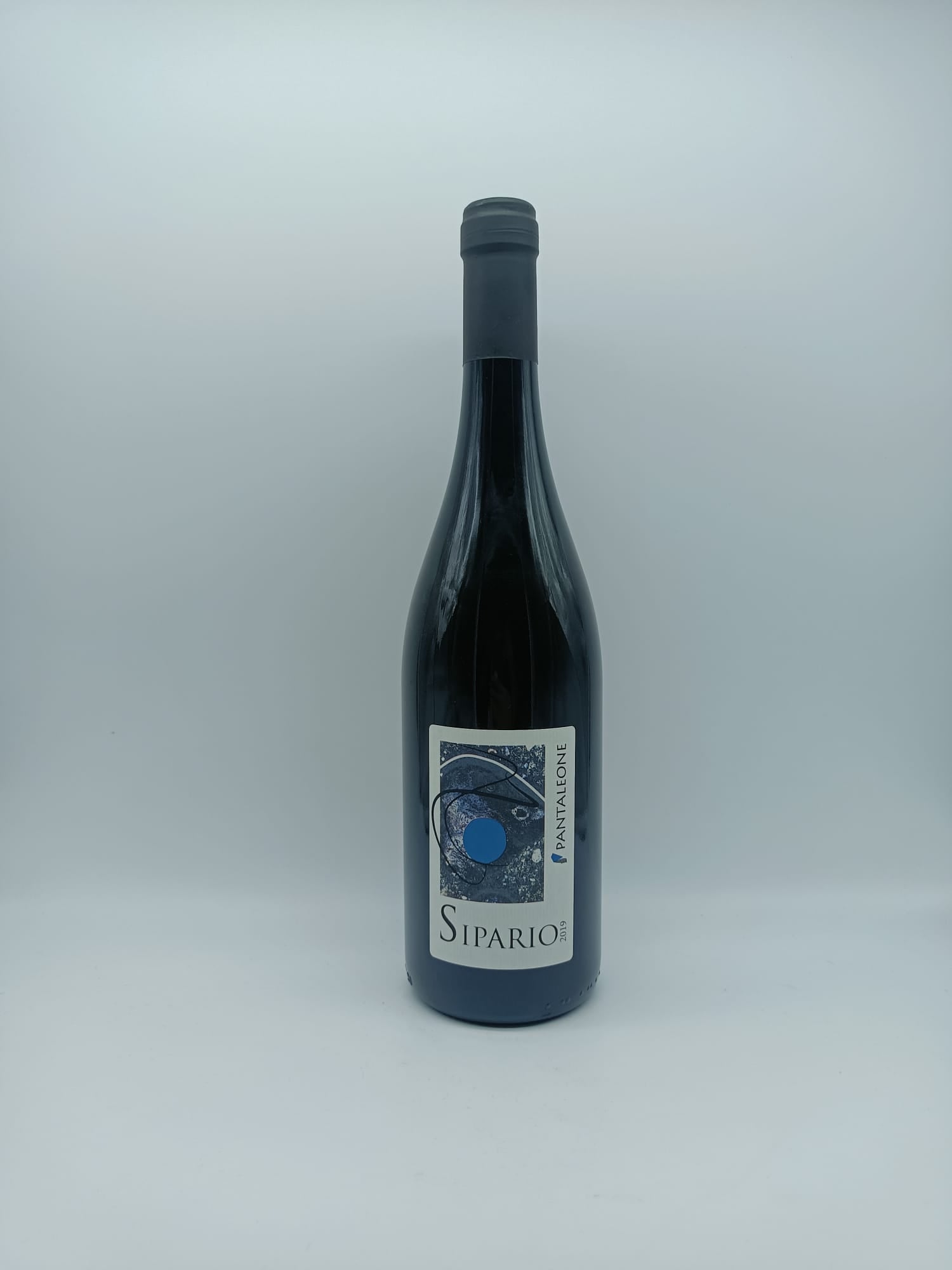 Marche Rosso IGT "Sipario" 2019 - Pantaleone