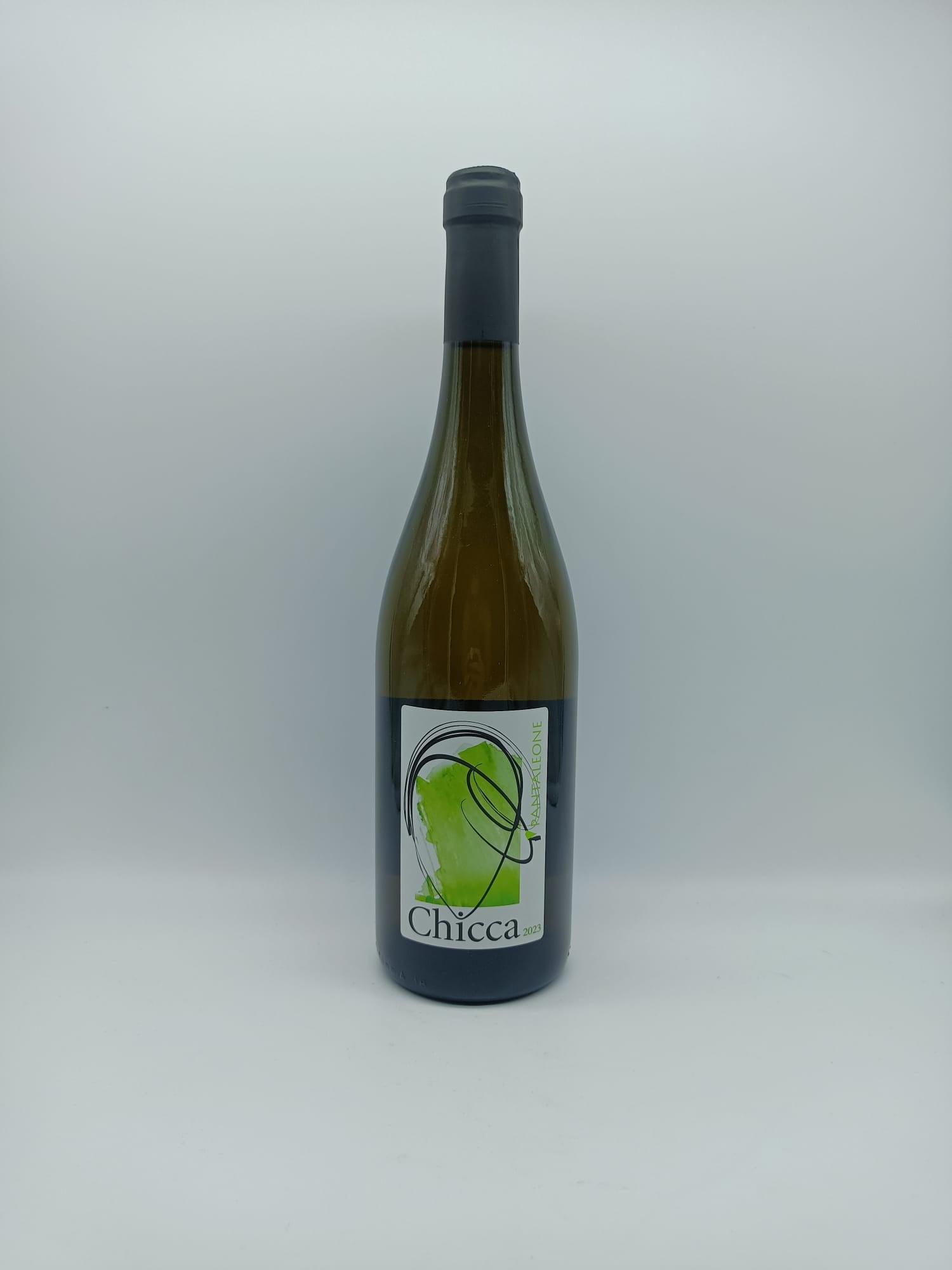 Marche Passerina IGT "Chicca" 2023 - Pantaleone