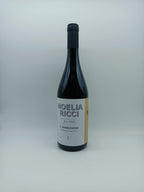 Romagna Sangiovese Predappio DOC "Il Sangiovese" 2023 - Noelia Ricci