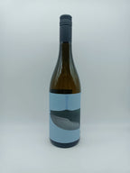 Trebbiano Romagna DOC "Bro’ " 2023 - Noelia Ricci