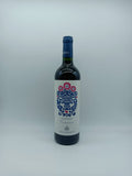Vino Rosso IGT Ravenna Centesimino 2019 - Villa Papiano
