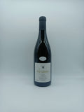 Les Cabrioles 2017 Corbières - DOMAINE DES 2 ÂNES