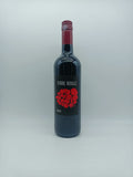 Terre Rouge Malbec 2020 - Le Cedre Diffusion