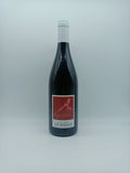 Côtes de Duras Rouge La Pie Colette 2020 - Domaine  Mouthes Le Bihan