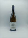 Chardonnay Vin de France 2022 - Armand Heitz