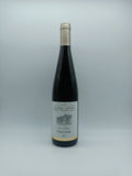 Pinot Noir Alsace 2022 - Allimant Laugner