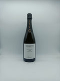 Chiaretto Spumante Metodo Classico 2020 - Cantina Gentili