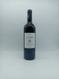 Côtes du Roussillon Villages "Calcinaires" 2021 - Domaine Gauby