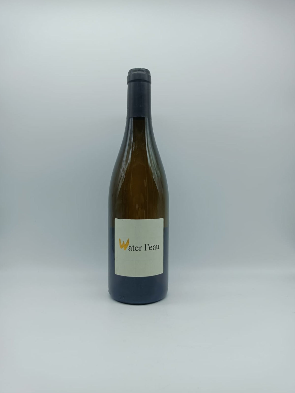 VDF Water l'eau 2021 - Mikael Bouges