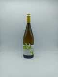 Côtes de Toul Pinot Auxerrois Lelièvre 2023 - Maison Lelièvre