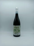 Langhe Pinot Nero Doc 2022 - Mattia Rivetti