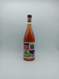Vino rosato 2023 - Marco Pezzuto