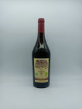 Trousseau 2021 - Overnoy-Crinquand
