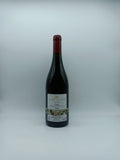Bonavita Rosso Faro DOC 2020 - Bonavita