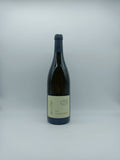 Les Guinechiens 2020 Vdf Blanc - Benoit Courault