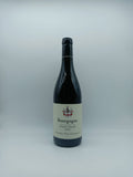 Bourgogne Pinot Noir 2022 - Charles Van Canneyt