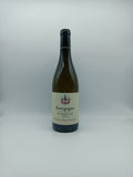Bourgogne Chardonnay 2022 - Charles Van Canneyt