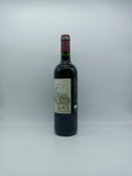Bordeaux Rouge Tire Pé 2019 - Château Tire Pé