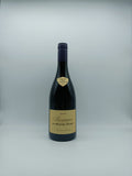 Beaune AOC La Montée Rouge 2020 - Domaine de la Vougeraie