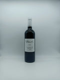 Braucol Gaillac 2020 - Domaine de Plageoles