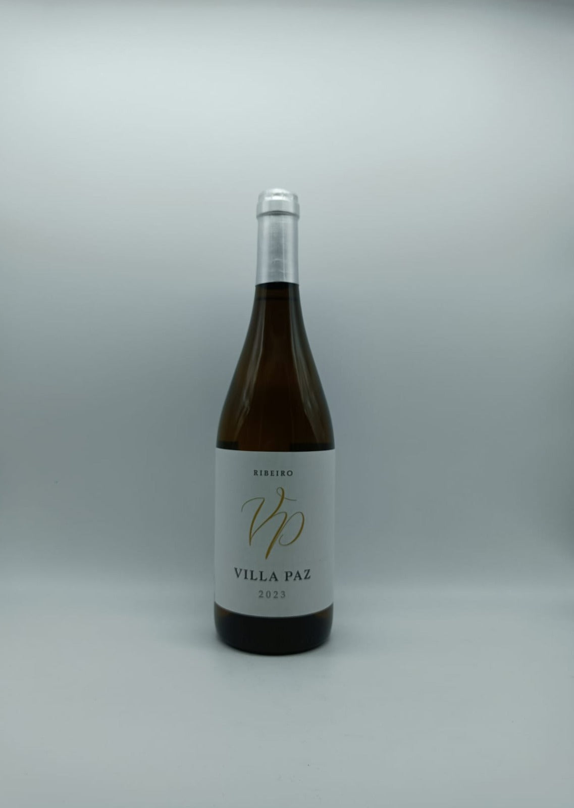 Villa Paz 2023 - Adega Eloi Lorenzo