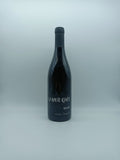 Brouilly "Saburin" 2021 - Nicolas Chemarin
