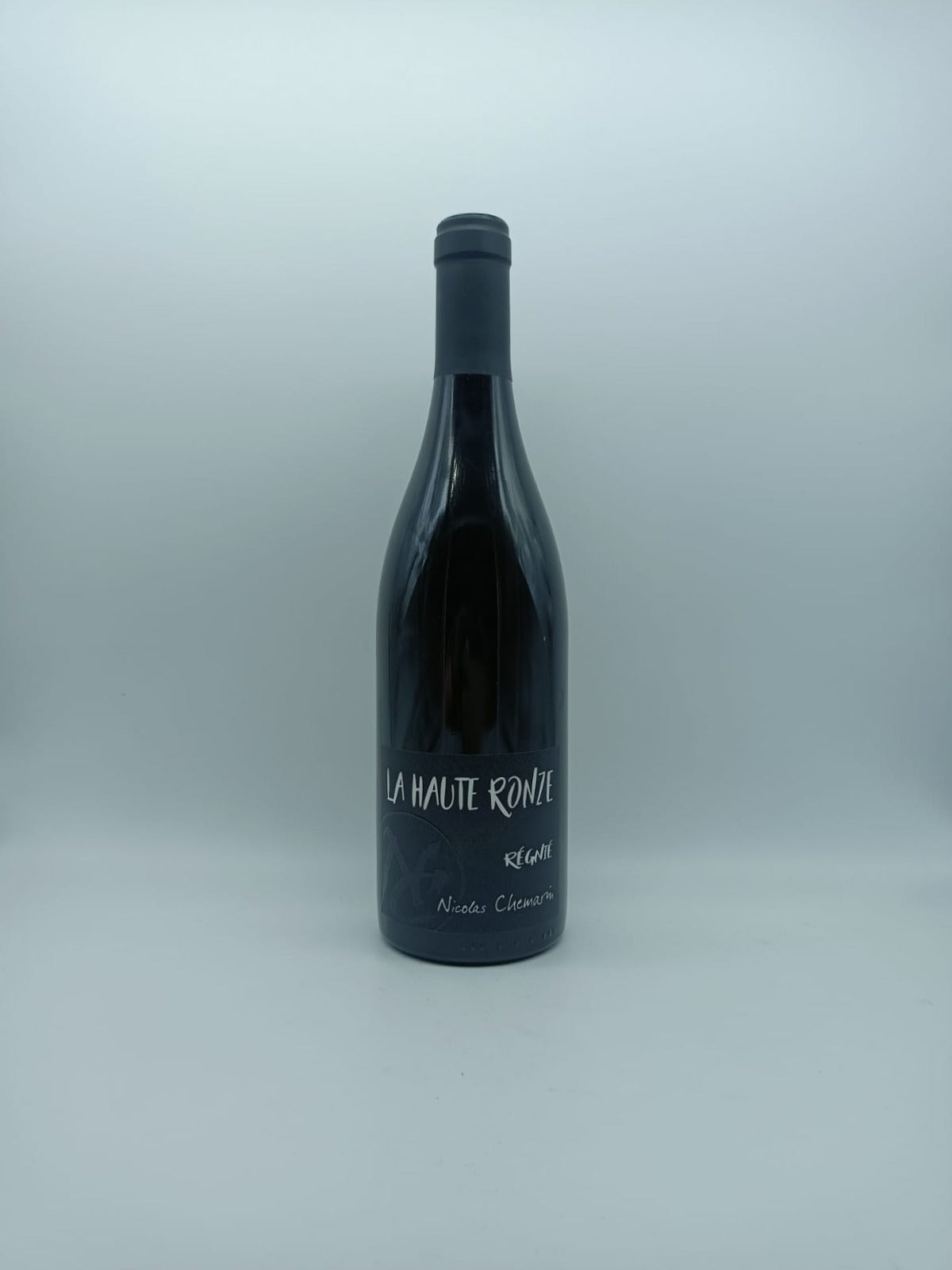 Brouilly "Saburin" 2021 - Nicolas Chemarin