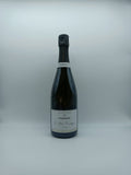 Champagne Premier Cru La Petite Montagne Extra Brut s.a. - Ponson