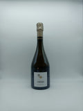 Champagne Blanc de Noirs Largillier Brut 2018 - Jérôme Coessens