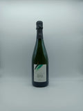 Champagne Cuvée Origines Extra Brut s.a. - Wirth-Michel