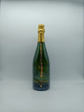 Champagne Cuvèe Racines de Trois Brut s.a. - Waris-Larmandier
