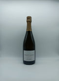 Champagne "Nature" Grand Cru Brut - Benoit Lahaye
