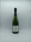 Champagne Premier Cru Murmure Nature s.a. - J.L. Vergnon
