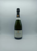 Champagne Grand Cru Tradition Brut s.a. - Gatinois