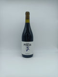 Pitatza Campania Aglianico - Casa Brecceto