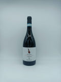 Langhe DOC Nebbiolo 2020 - Giovanni Porro