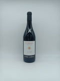Langhe Nebbiolo "Foravia" 2020 - Morra Gabriele